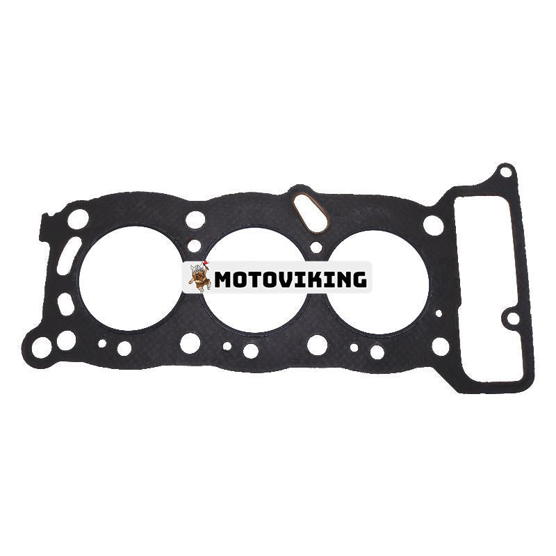 Topplockspackning 8-94148737-0 för Isuzu Engine 3KA1 3KB1 3KC1