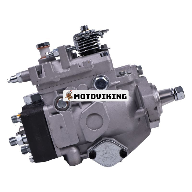 Bränsleinsprutningspump 1329100C91 för CASE motor D-155 D-179 D-358 Traktor 248 433 533 633 833 553 654 724 824 3220 495