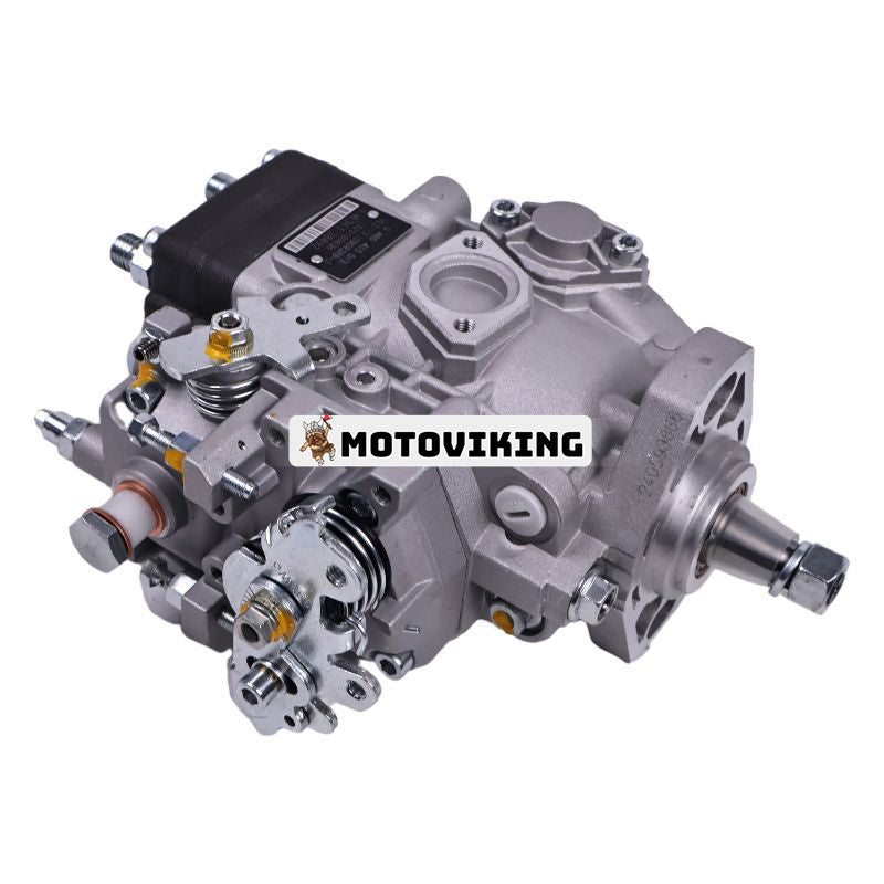 Bränsleinsprutningspump 1329100C91 för CASE motor D-155 D-179 D-358 Traktor 248 433 533 633 833 553 654 724 824 3220 495