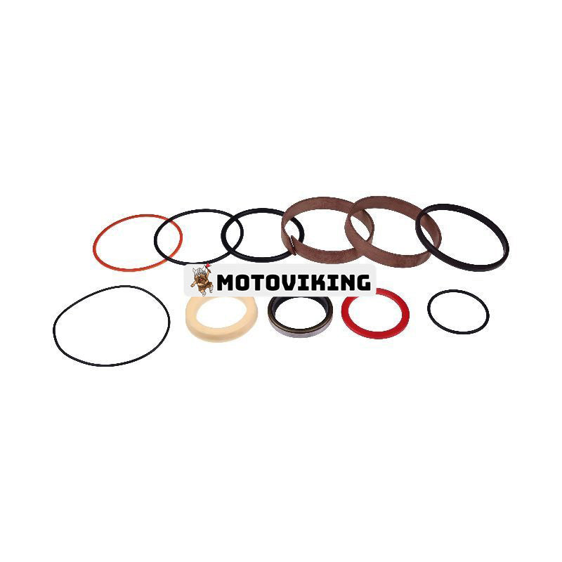 Tätningssats 3623368M91 för Kobelco 700 800 900 Terex TX760B grävlastare