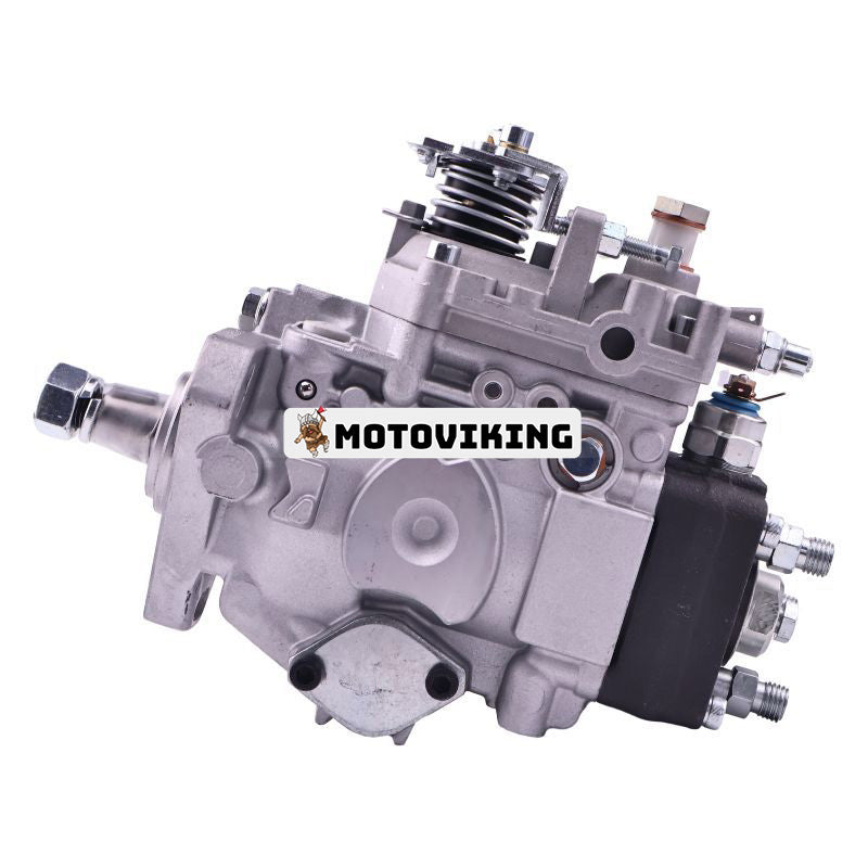 Bränsleinsprutningspump 500324955 0460413019 för Iveco Engine 2.9L New Holland Tractor TN55 TN65 TN70 TN75
