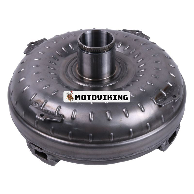 Momentomvandlare K9002696 för Doosan Daewoo Komatsu hjullastare DL300 DL350