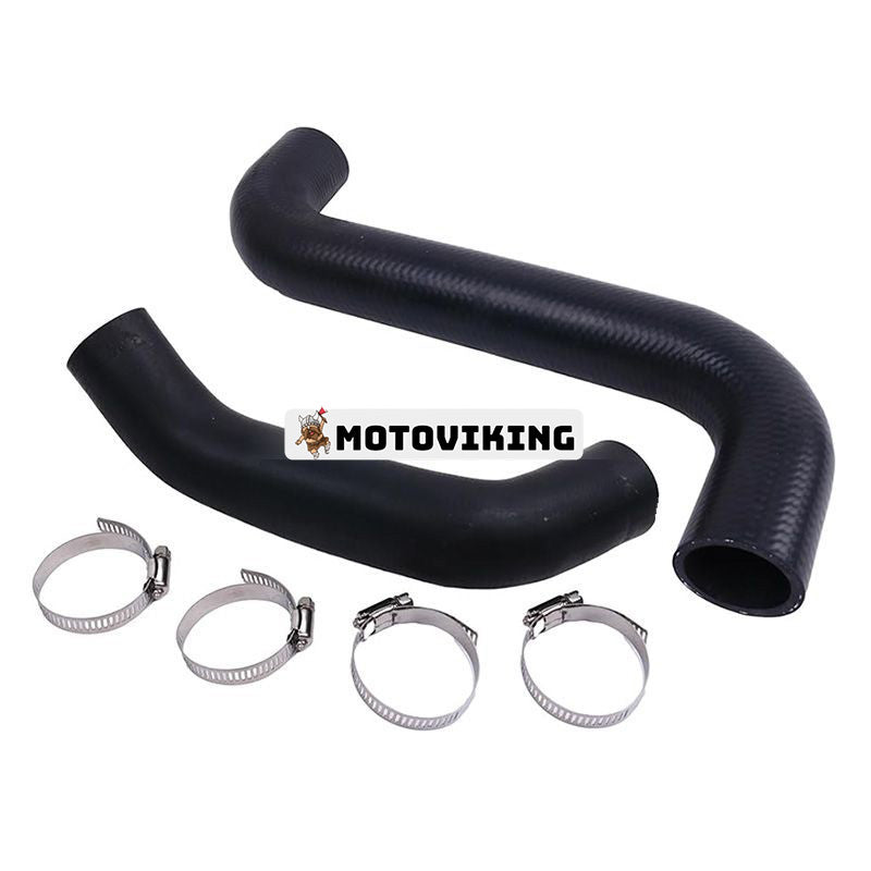 Kylarslangsats 45161FE050 45161AE020 för Subaru Impreza WRX STI 2001-2007 9-2X Linear 2005