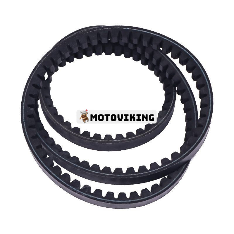 Kilrem 247-5895 för Caterpillar CAT 3044C motor 256C 262C 272C 277C 287C 297C HM312 HM315