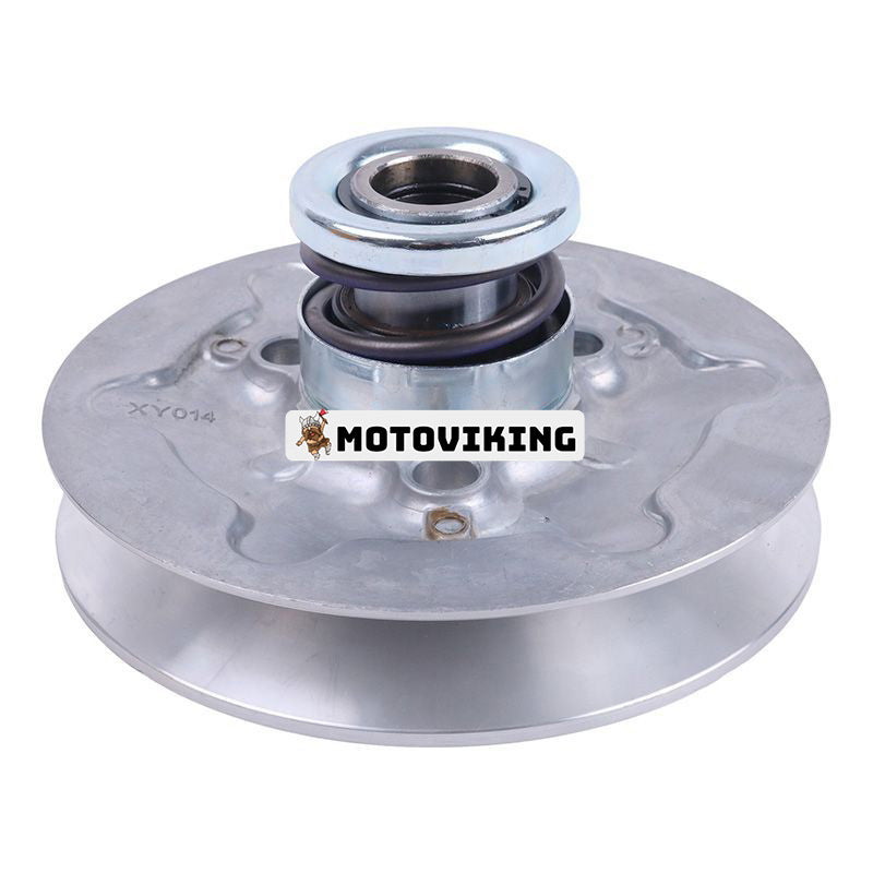 Sekundärdriven koppling 49094-0019 för Kawasaki Prairie 360 2003-2010 Brute Force 650 750