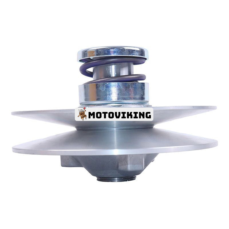 Sekundärdriven koppling 49094-0019 för Kawasaki Prairie 360 2003-2010 Brute Force 650 750