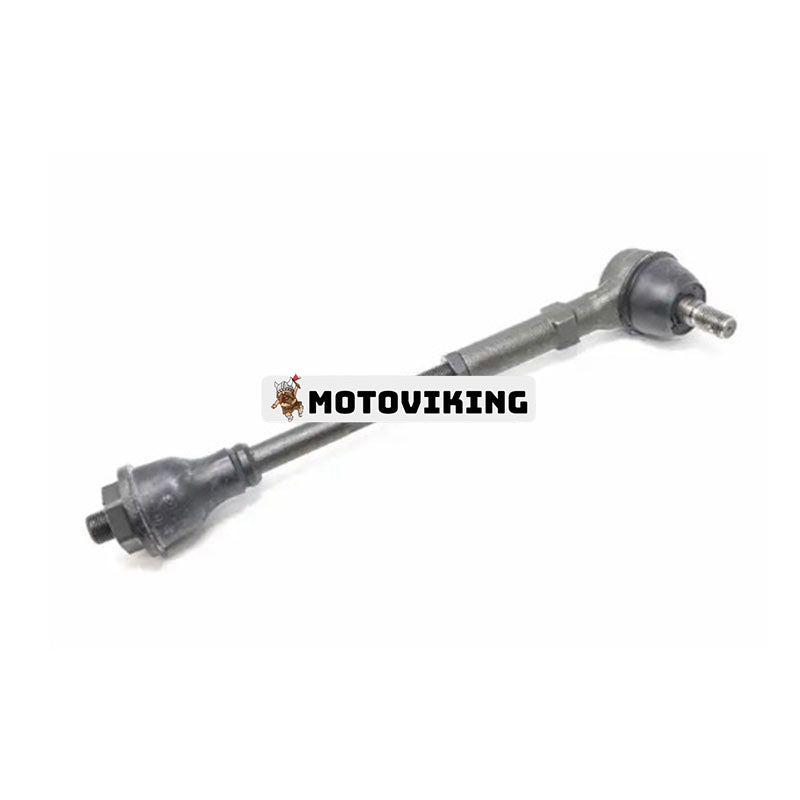 Rod Tie 7001000 för Bobcat Toolcat 5600 5100