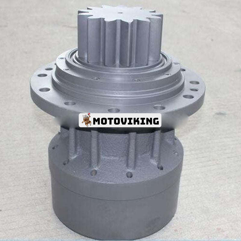 Svängväxellåda VOE14724036 för Volvo Grävmaskin EC210B EC220D EC210D EC200D