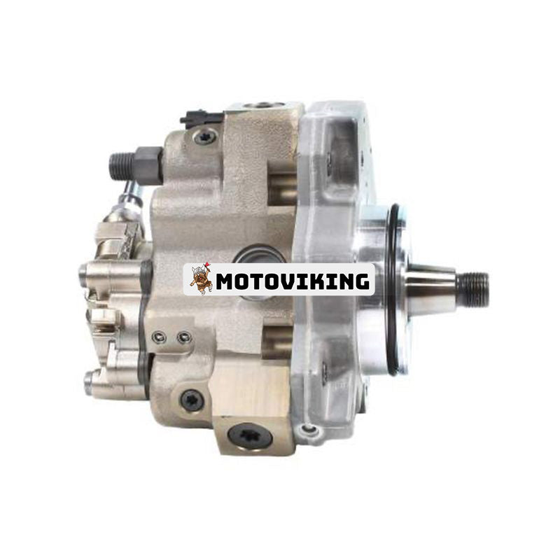 Bränsleinsprutningspump 5398557 4983416 för Cummins Engine B3.3 B4.5 B6.7 ISB ISB6.7 ISD6.7 QSB3.3 QSB4.5 QSB6.7