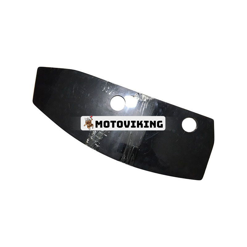 Spacer CH79089 för Volvo Motor Väghyvl G700 G700B G900 G900B G900C