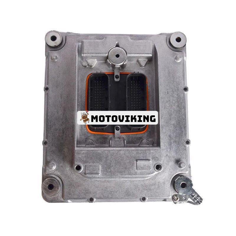 ECU elektronisk styrenhet 21107008 för Volvo D13 Mack MP7 MP8 motor FH13 lastbil