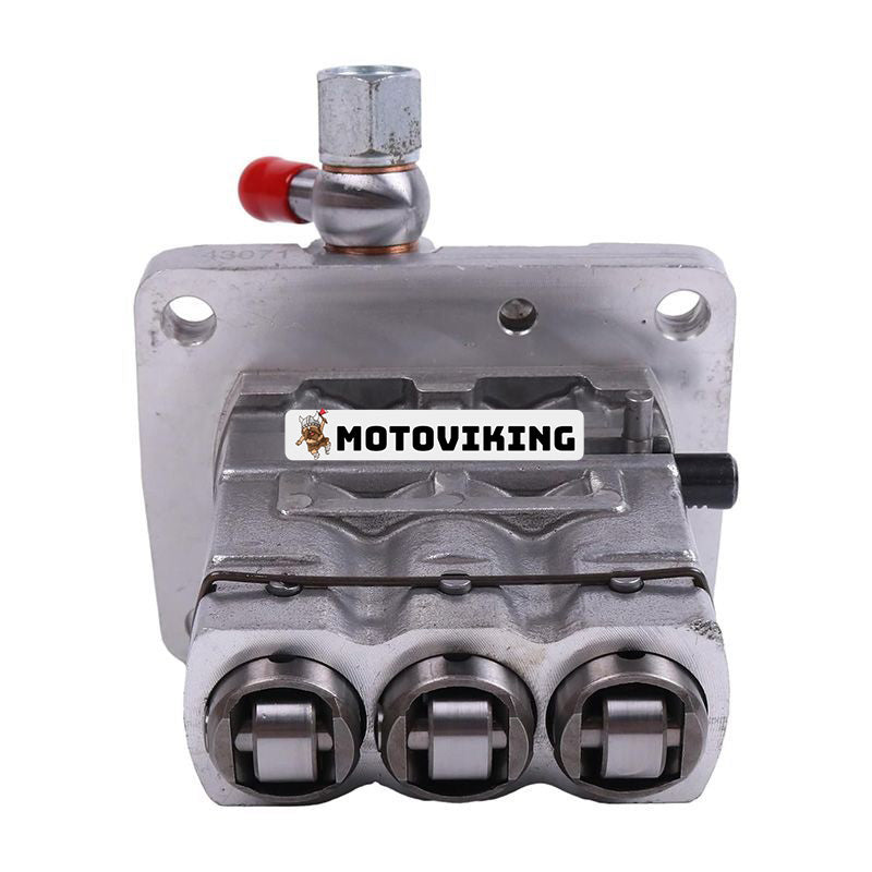 Bränsleinsprutningspump SBA131017820 för Perkins Engine 403C-15 New Holland TC30 MC35 MC28