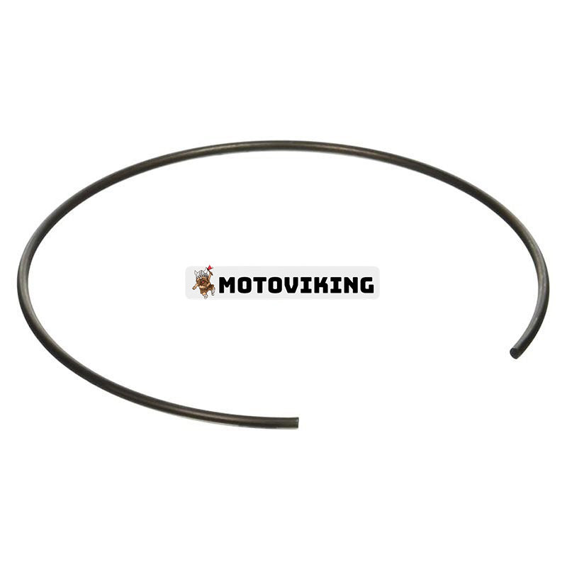 Låsring 0693010 för Hitachi grävmaskin EX135USR ZX110 ZX130L-3 ZX135USL-3 ZX160 ZX160LCT