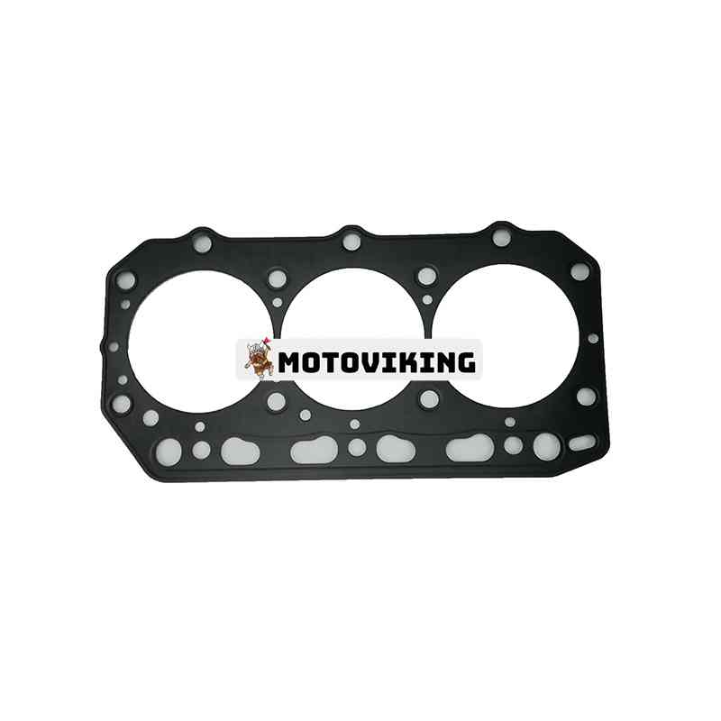 FPLXGD03006233 bild 1