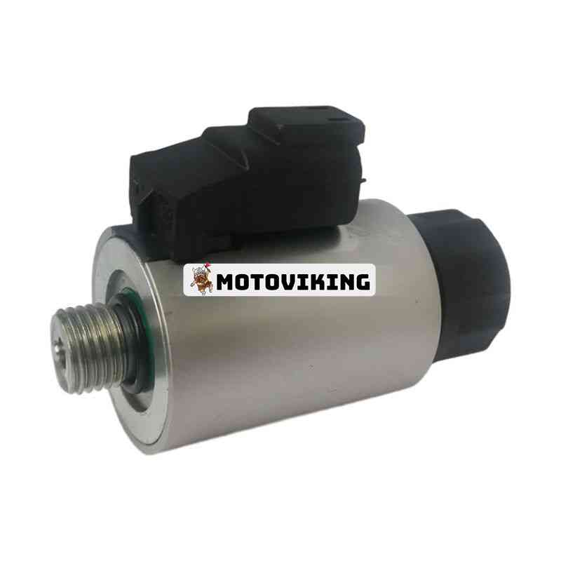 FPLXGD15000211 bild 1