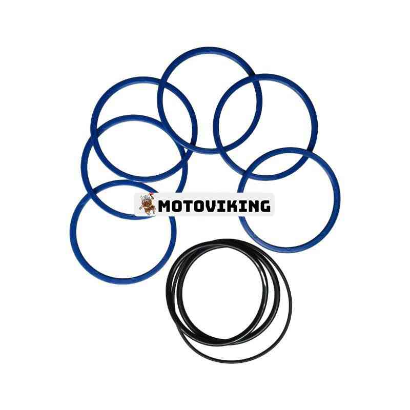 FPLXGD15000214 bild 1