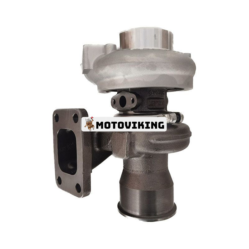 Turbo HE200FG Turboladdare 3794519 3794518 för Cummins Engine 4BTA