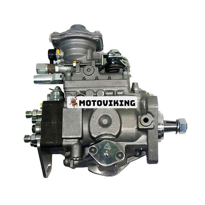 FPLXGD15000319 bild 1