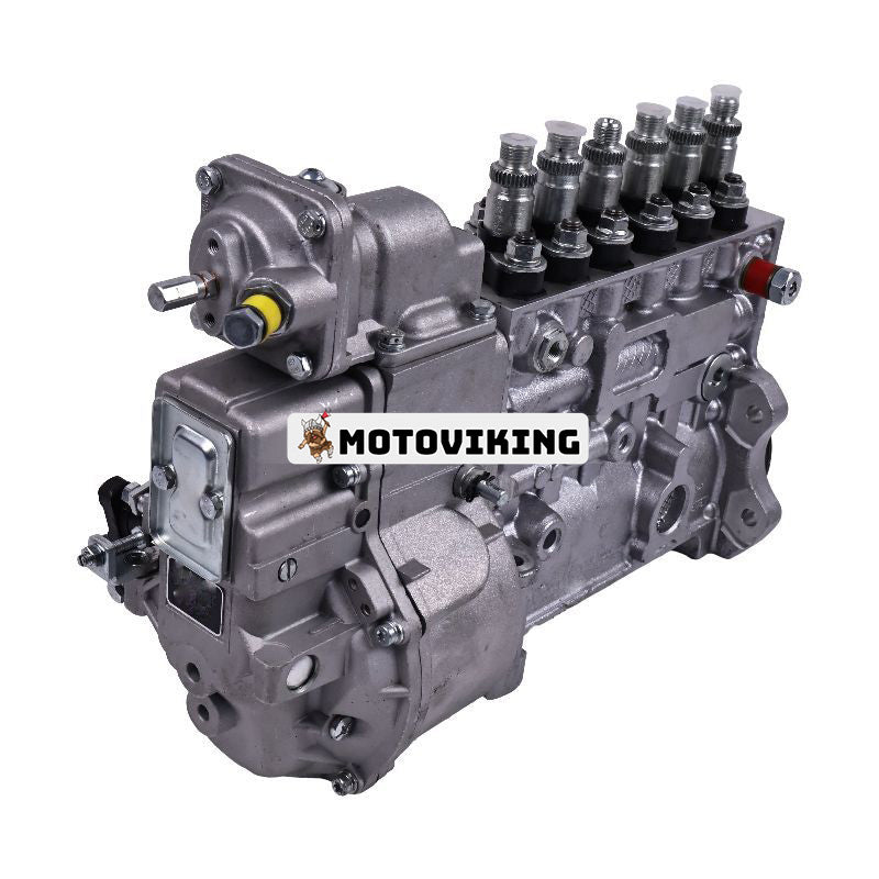 Bränsleinsprutningspump 3922425 för Cummins Engine 6C8.3 6C 6CT 6CTA