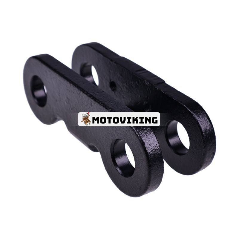 Styrlänk 91F43-00500 för Mitsubishi gaffeltruck FD20-F18C FD30-F18C FD35-F18C FD30-F14E FG20-F14E FG30-F18C