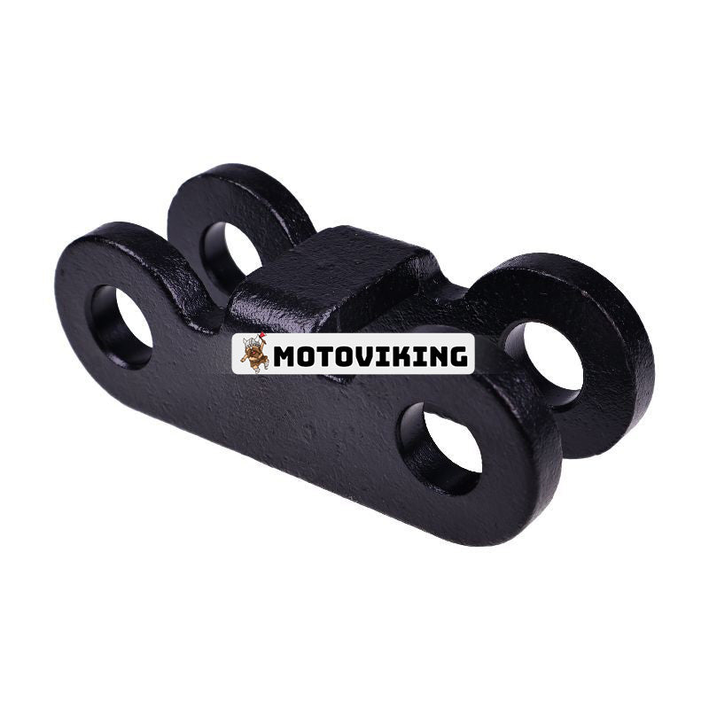 Styrlänk 91F43-00500 för Mitsubishi gaffeltruck FD20-F18C FD30-F18C FD35-F18C FD30-F14E FG20-F14E FG30-F18C