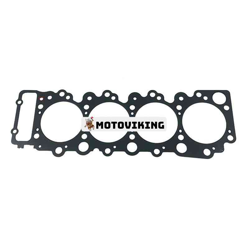 FPLXHFP2002414 bild 1