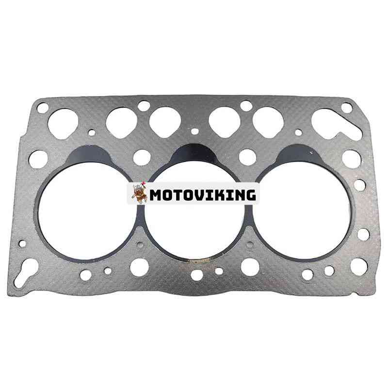 FPLXHP30001648 bild 1