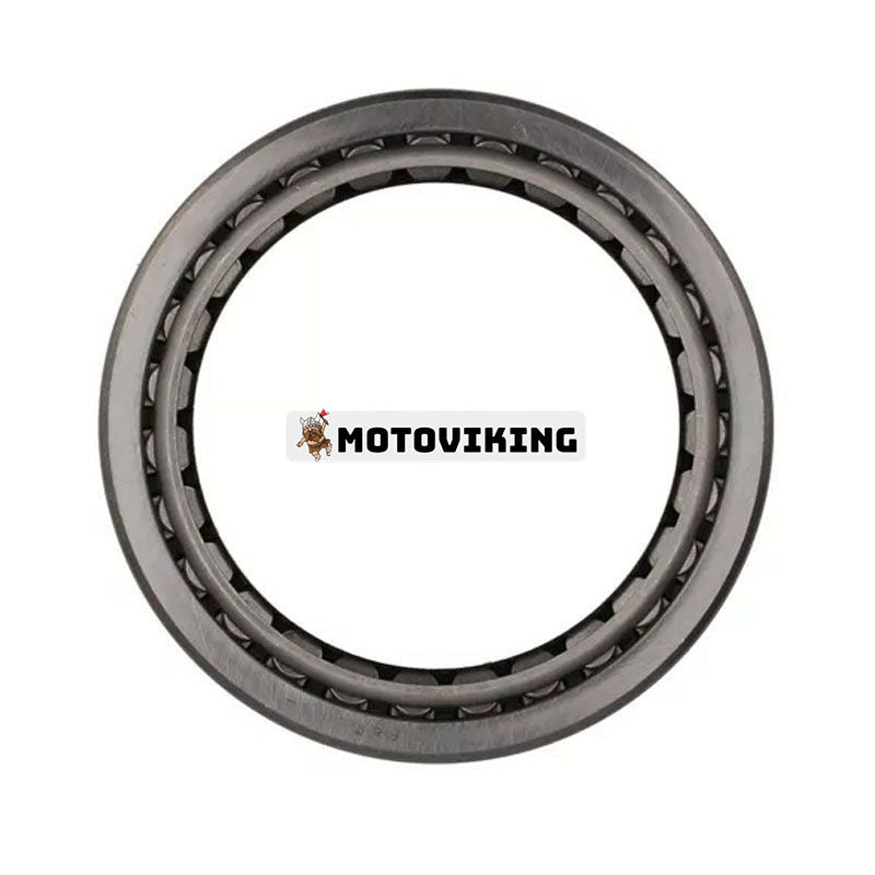 Koniskt lager 24903500 för New Holland CR9065 8360 8560 T6030 T6050 T6070 T6080 T6090 FW190 LW190 LW230