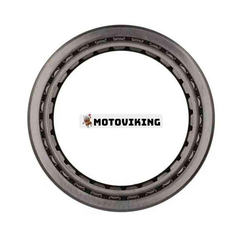 FPLZGD12000416-1 bild 1