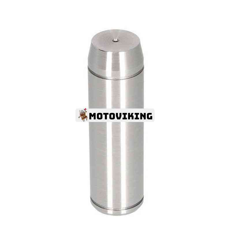 FPLZHD46650344 bild 1