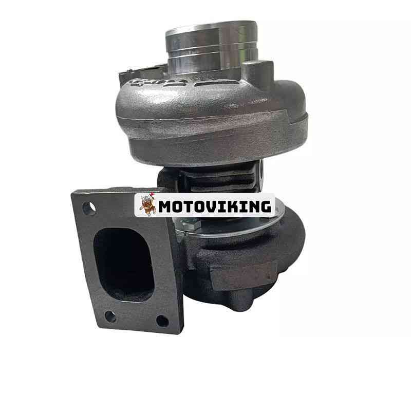 FPLZHFP1909136 bild 1