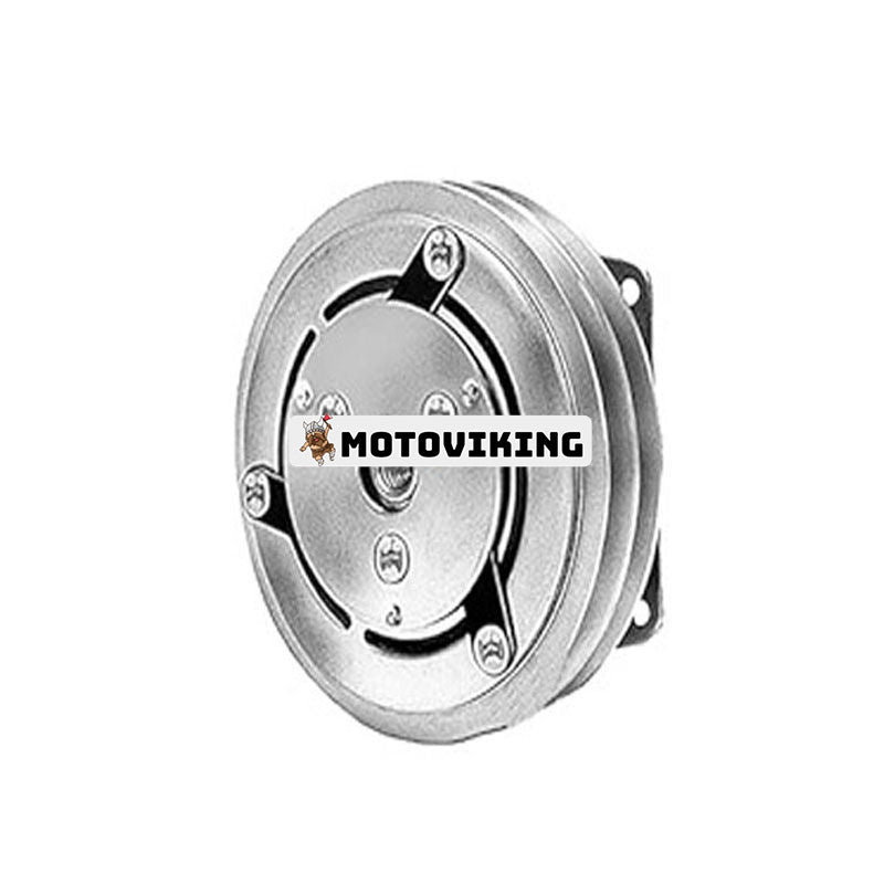 Koppling 65338C91 för CASE 4166 1066 1256 1466 1468 1566 1568 2756