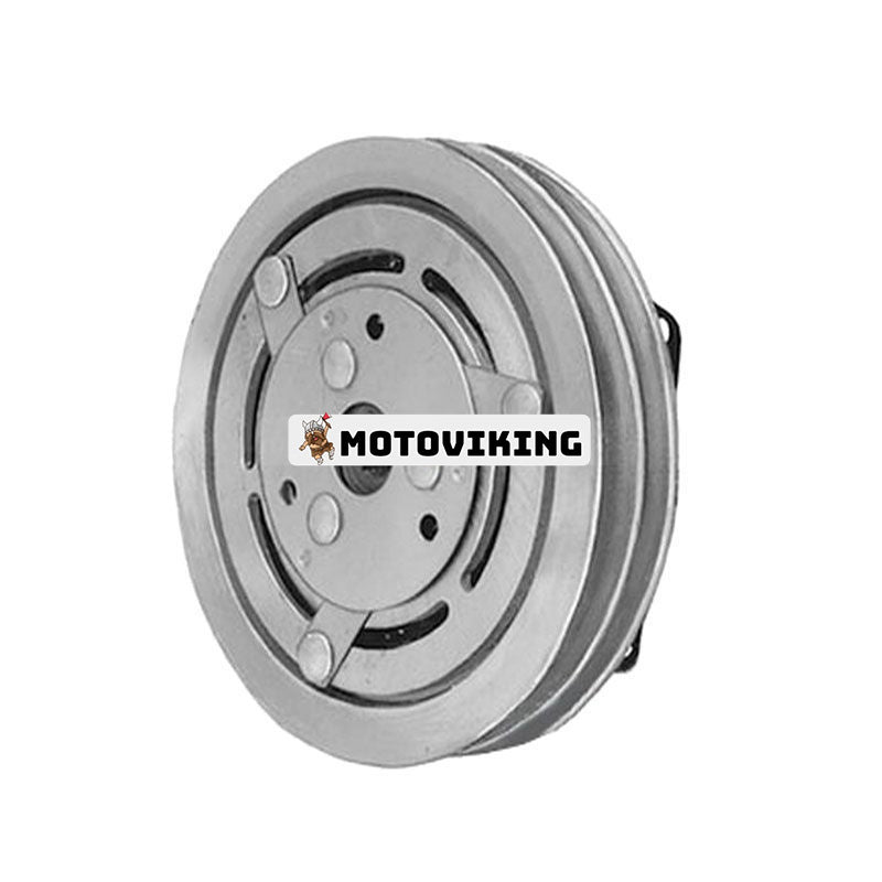 Koppling 111631C91 A66057 för CASE 2470 1070 1175 1270 1370 1570 2670 870 970 715