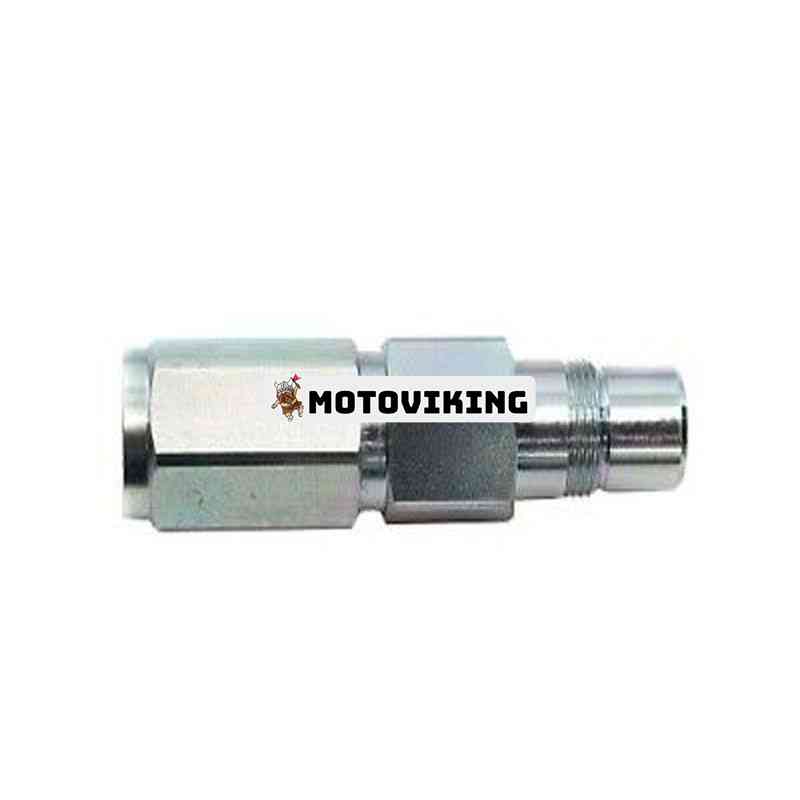 FPLZHKH50022-1 bild 1