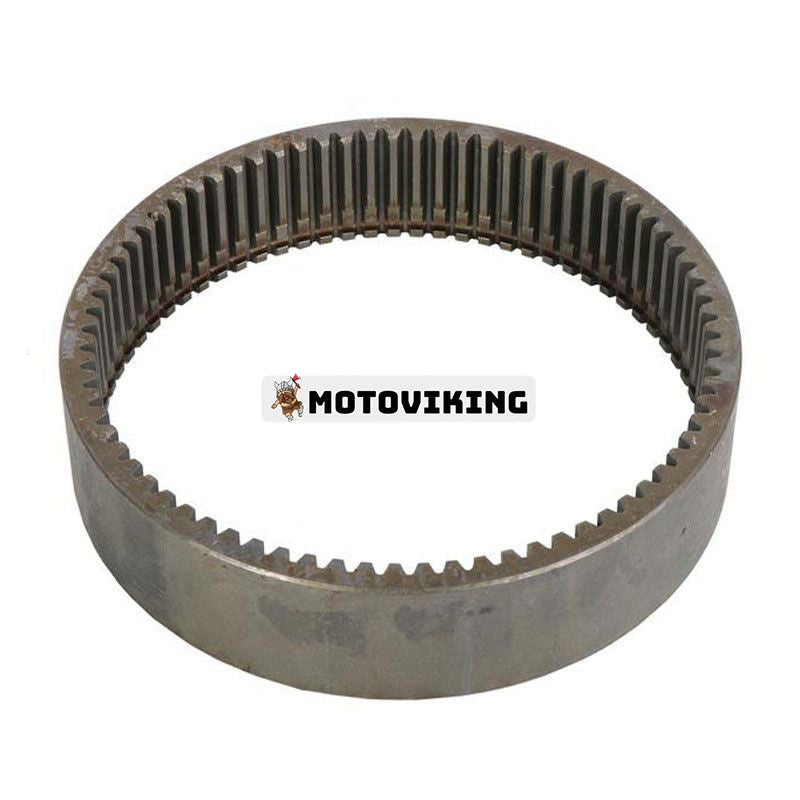Ringväxel 9968069 83982413 för New Holland 250C 260C 345C 345D 445C TB110 TB120 TB80