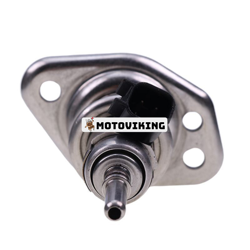 Bränslesprutmunstycke 4627241 för Ram 2500 3500 4500 5500