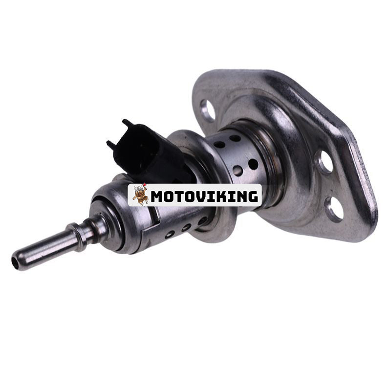 Bränslesprutmunstycke 4627241 för Ram 2500 3500 4500 5500