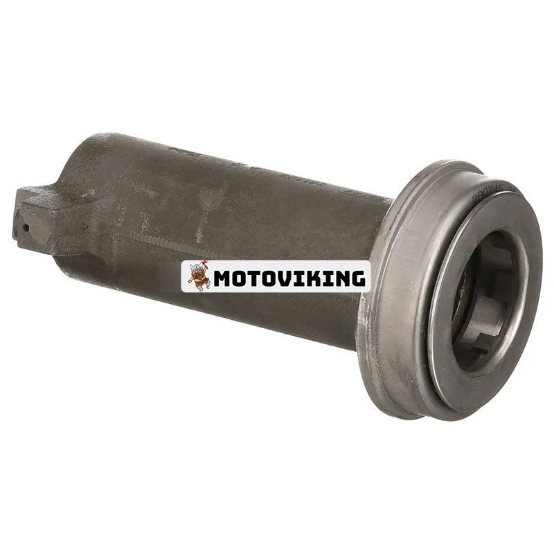 Frigöringslagerhållare 5166287 för CASE Traktor FARMALL 105U 85U 95U JX100U JX1070U JX1080U JX1090U JX1100U JX70U JX80U JX90U