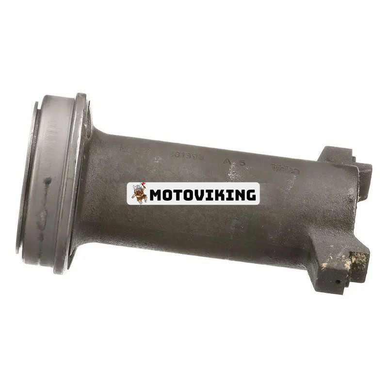 Frigöringslagerhållare 5166287 för CASE Traktor FARMALL 105U 85U 95U JX100U JX1070U JX1080U JX1090U JX1100U JX70U JX80U JX90U