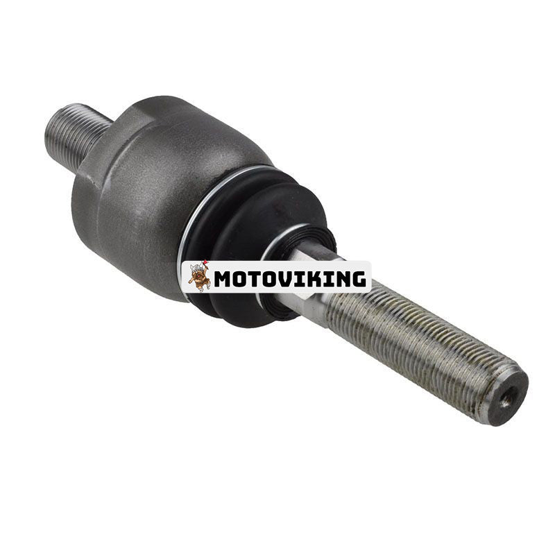 Kulled 83957148 AR49006 för New Holland Tractor 3230 3430 3930 395 4130 4630 495 5030 5610 5900 695 7010 7710 7810 7810S 0 7810S 0