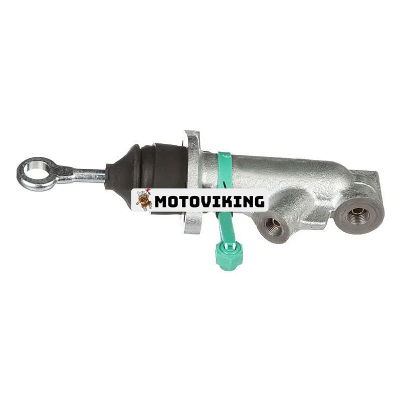 Huvudbromscylinder 527542R92 1500537C91 536926R91 för CASE Traktor 2400 258 385 454 464 474 484 485 574 584 585 674 524 8 4 8 4 8 4 8 8 00 3400