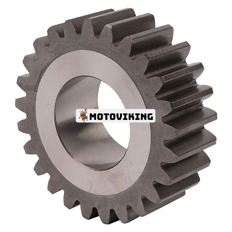 Planetväxel 5145497 för New Holland Tractor 100 110 5640 6640 7740 7840 T6010 T6020 T6080 T7.170 TM115 TM120 TM125 TM135 TM140 1001 TS1001 TS1001