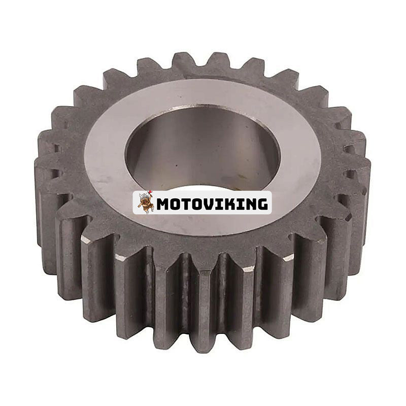 Planetväxel 5145497 för New Holland Tractor 100 110 5640 6640 7740 7840 T6010 T6020 T6080 T7.170 TM115 TM120 TM125 TM135 TM140 1001 TS1001 TS1001