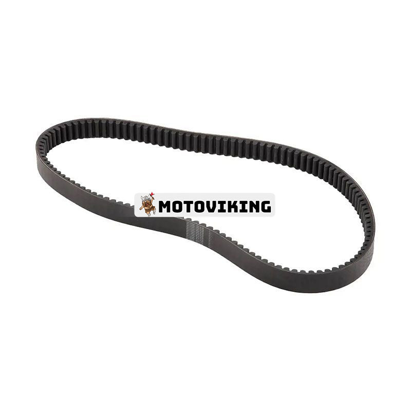 Bälte 84194650 87301455 413159A1 för New Holland 5088 5130 5140 5150 6088 6130 6140 7088 7130 CASE 2388 2377 2788 Kombinera 25