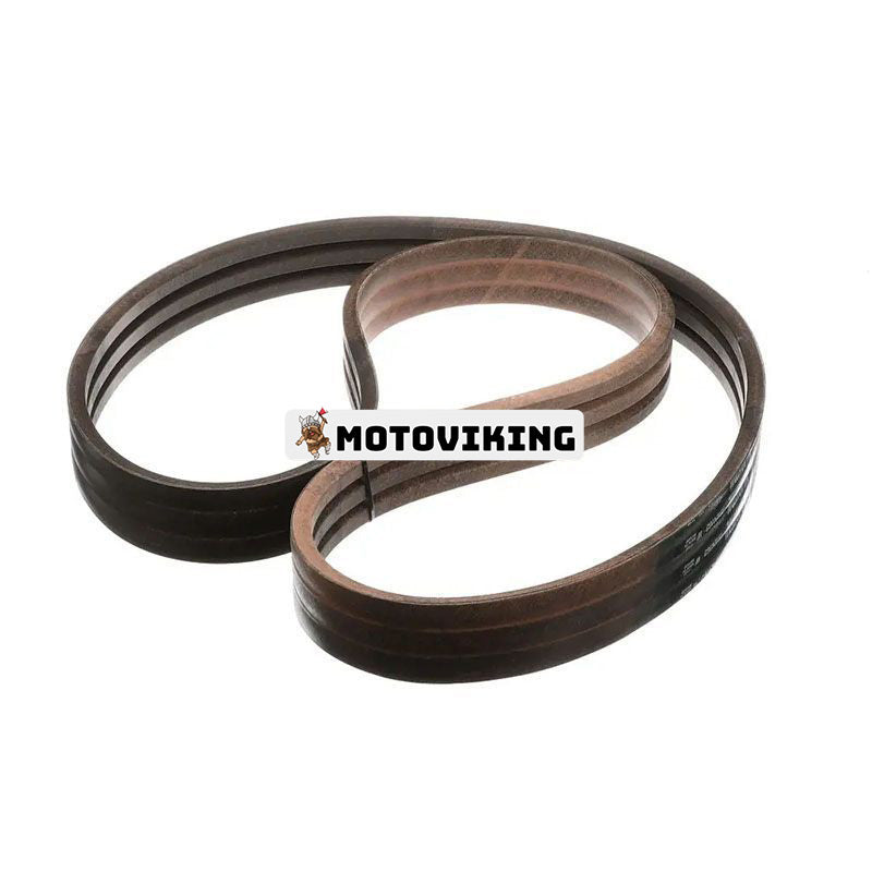 Bälte 91241C3 191241C1 191241C2 191241C3X för CASE Combine 1420 1440 1460 1470 1620 1640 1644 1660 1666 1670 241 6