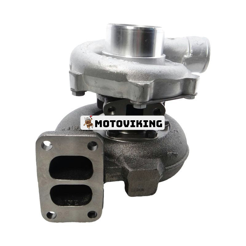 Turbo HT3B Turboladdare 3524557 3532820 3803671H 380367100 för Cummins Engine NHHTC-B300