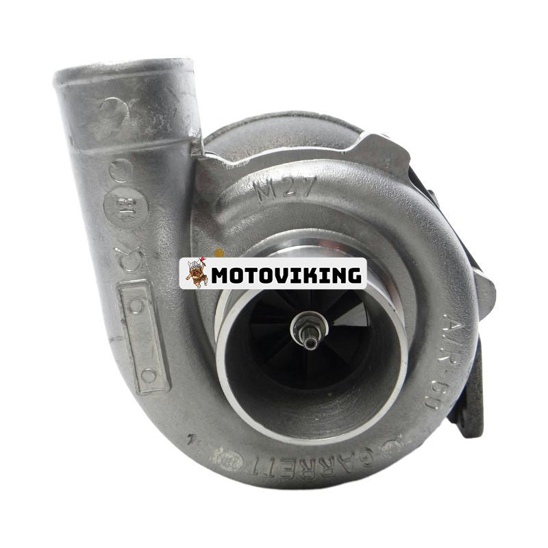 Turbo HT3B Turboladdare 3524557 3532820 3803671H 380367100 för Cummins Engine NHHTC-B300