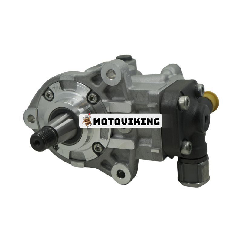 Bränsleinsprutningspump 299000-0070 22100-11010 för Toyota Hiace Hilux Land Cruiser 1GD 2GD-FTV 2.8L motor