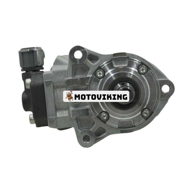 Bränsleinsprutningspump 299000-0070 22100-11010 för Toyota Hiace Hilux Land Cruiser 1GD 2GD-FTV 2.8L motor