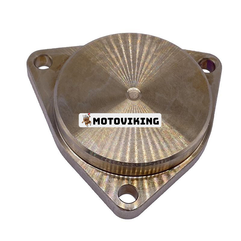 Bränsleinsprutningspumpkåpa 294184-0090 för Denso Pump 294000-0173